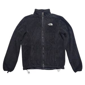 The North Face Retro Denali Jacket Sz M
